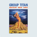 Group Titan - Anatolian Break Dance (Vinyl) (US Import)