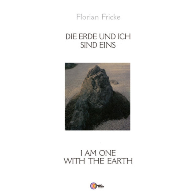 Florian Fricke - Die Erde Und Ich Sind Eins (Vinyl) (US Import)