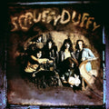 Duffy - Scruffy Duffy (Vinyl) (US Import)