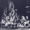 Siloah - Siloah (Vinyl) (US Import)