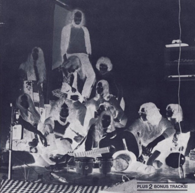 Siloah - Siloah (Vinyl) (US Import)