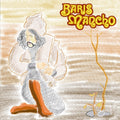 Baris Manco - Nick The Chopper (Vinyl) (US Import)