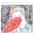 Gulden Karabocek - Volume 2 (Vinyl) (US Import)