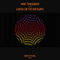 Yan Tregger - To The Land Of No Return (Vinyl) (US Import)