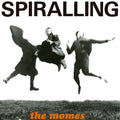 Momes - Spiralling (Vinyl) (US Import)