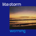 Lite Storm - Warning (Vinyl) (US Import)