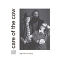 Care Of The Cow - Dogs' Ears Are Stupid (CD)