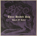 Three-Headed Dog - Hound Of Hades (Vinyl) (US Import)