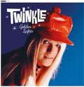 Twinkle - Golden Lights (Vinyl) (US Import)