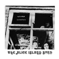 Alice Island Band - Splendid Isolation (Vinyl) (US Import)