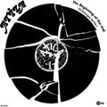 Atila - Beginning Of End (Vinyl) (US Import)