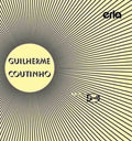 Guilherme E O Grupo Stalo Coutinho - Guilherme Coutinho E O Grupo Stalo (Vinyl) (US Import)