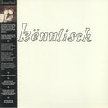 Kennlisch - Kennlisch (Import) (Vinyl) (US Import)