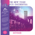 New York Disco Orchestra - Reverie (Vinyl) (US Import)