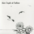 Naomi Lewis - Seagulls & Sunflowers (Vinyl) (US Import)