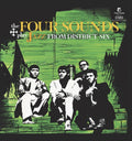 Four Sounds - Jazz From District Six (Vinyl) (US Import)