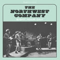 Northwest Company - Eight Hour Day (Vinyl) (US Import)