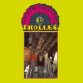 Peppermint Trolley Co. - Peppermint Trolley Company (Vinyl) (US Import)