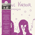 Stone Harbour - Emerges (2021 Repress) (Vinyl) (US Import)