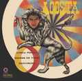 Leo Acosta - Acosta (Vinyl) (US Import)