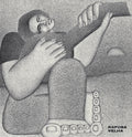 Raposa Velha - Raposa Velha (Vinyl) (US Import)