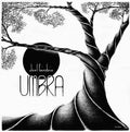 Joel Fairstein - Umbra (Vinyl) (US Import)