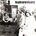 Optic Nerve - Lotta Nerve (Vinyl) (US Import)