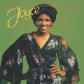 Joyce Hurley - Joyce (Vinyl) (US Import)