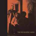 Running Man - Running Man (Vinyl) (US Import)