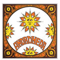Andromeda - Andromeda (Vinyl) (US Import)
