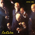 Los Calvos - Estos Son Los Calvos (Vinyl) (US Import)