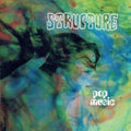 Structure - Pop Music (Vinyl) (US Import)