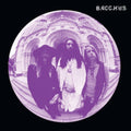 Bacchus - Celebration (Vinyl) (US Import)