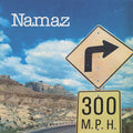 Namaz - 300 M.P.H. (Vinyl) (US Import)