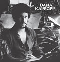 Dana Kaproff - Dana Kaproff (Vinyl) (US Import)