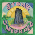 Oliver - Stone Unturned (CD) (US Import)