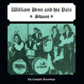 Penn,William & His Pals - Swami (The Complete Recordings) (Vinyl) (US Import)