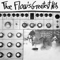 Flow - Flow's Greatest Hits (Vinyl) (US Import)