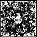 Majic Ship - Majic Ship (Vinyl) (US Import)