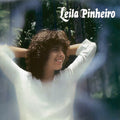 Leila Pinheiro - Leila Pinheiro (Vinyl) (US Import)
