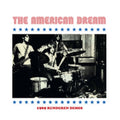 American Dream - 1969 Rundgren Demos (Vinyl) (US Import)
