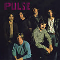 Pulse - Pulse (Vinyl) (US Import)