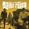 Daily Flash - Legendary Recordings 1965-1967 (2LP) (Vinyl) (US Import)