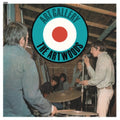 Artwoods - Art Gallery (Turquoise Vinyl) (Vinyl) (US Import)