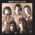 Misty - Here Again (Vinyl) (US Import)