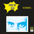 Poder Del Alma - Poder Del Alma (Vinyl) (US Import)