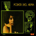 Poder Del Alma - Poder Del Alma II (Vinyl) (US Import)