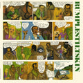 Rumplestiltskin - Rumplestiltskin (Vinyl) (US Import)