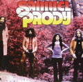 Samuel Prody - Samuel Prody (Vinyl) (US Import)