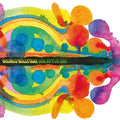 Bronco Bullfrog - Oak Apple Day (Vinyl) (US Import)